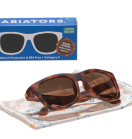 Babiators BABIATORS ltd edition sunglasses