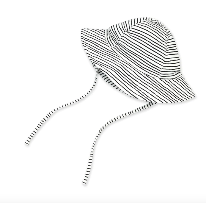 Zutano zutano sun hat