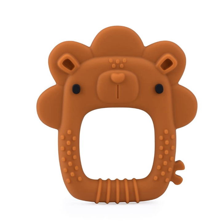 loulou lollipop loulou lollipop wild teether