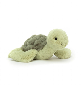 Jellycat jellycat tully turtle