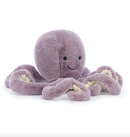 Jellycat jellycat maya octopus