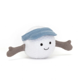 Jellycat jellycat amuseable sports