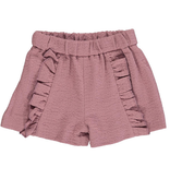 vignette vignette paisley shorts (more colors)