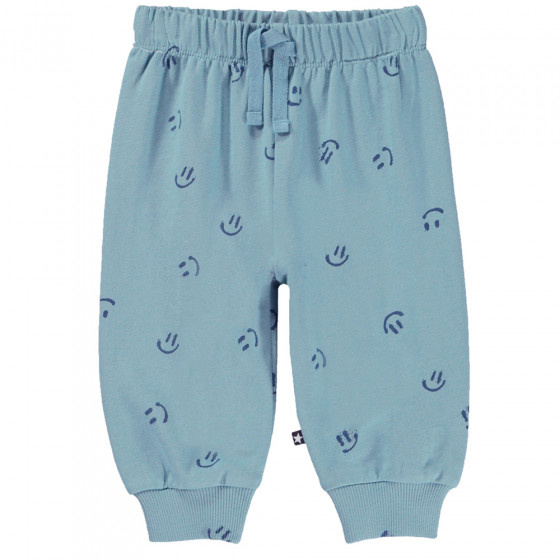 molo molo simeon joggers