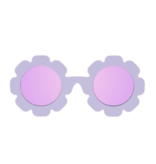 Babiators BABIATORS polarized sunglasses