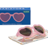 Babiators BABIATORS polarized sunglasses