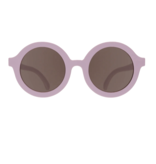 Babiators BABIATORS round sunglasses