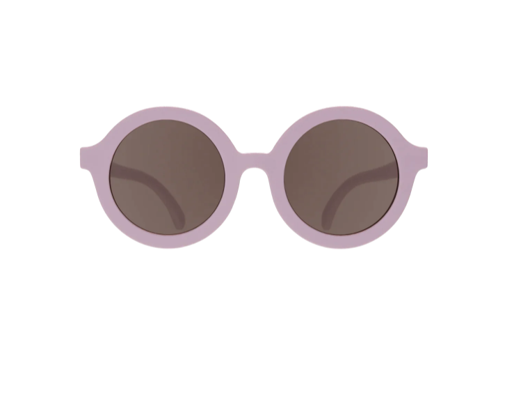 Babiators BABIATORS round sunglasses