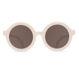 Babiators BABIATORS round sunglasses