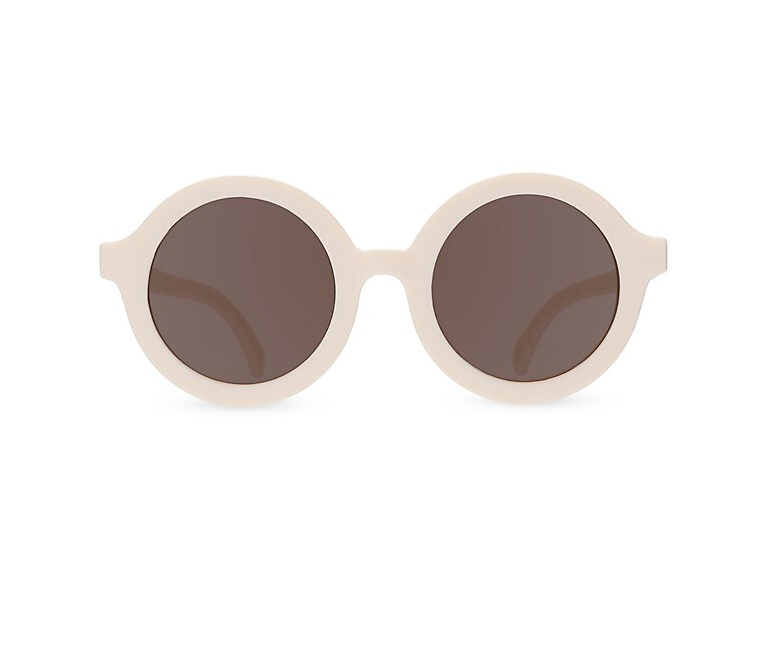 Babiators BABIATORS round sunglasses