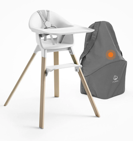 Stokke Stokke® Clikk™ High Chair (6m-3y)