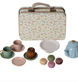 Maileg maileg afternoon treat