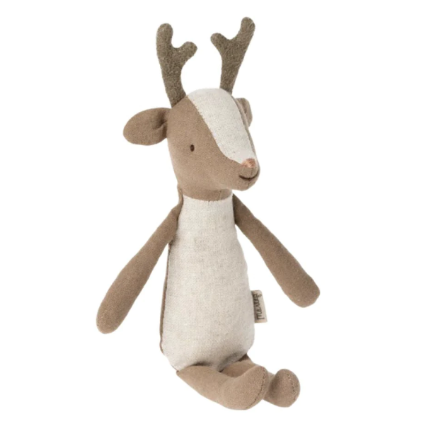 Maileg maileg deer, big brother