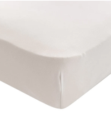 kyte baby kyte crib sheet