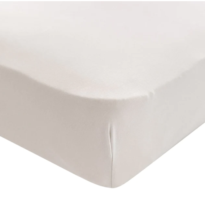 kyte baby kyte crib sheet