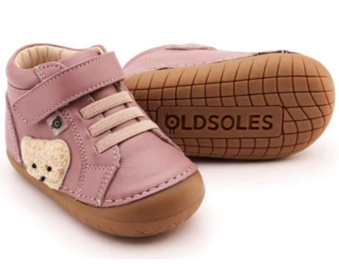 old soles old soles malva ted pave