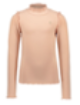 brandworks flo girls rollneck shirts