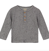 ettie + h e+h thermal henley