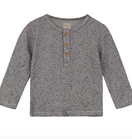 ettie + h e+h thermal henley