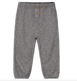 ettie + h e+h thermal joggers