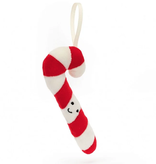 Jellycat jellycat festive folly