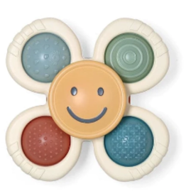 Itzy ritzy itzy ritzy smile pop & whirl