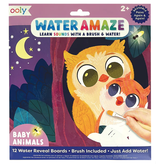 ooly ooly water amaze