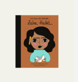 Quarto Publishing Group USA little people, big dreams -