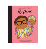 Quarto Publishing Group USA little people, big dreams -