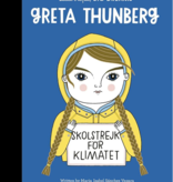 Quarto Publishing Group USA little people, big dreams -