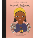 Quarto Publishing Group USA little people, big dreams -