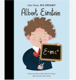 Quarto Publishing Group USA little people, big dreams -