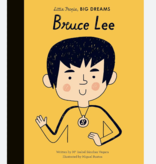Quarto Publishing Group USA little people, big dreams -