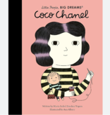 Quarto Publishing Group USA little people, big dreams -