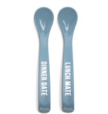 bella tunno (faire) bella tunno spoons