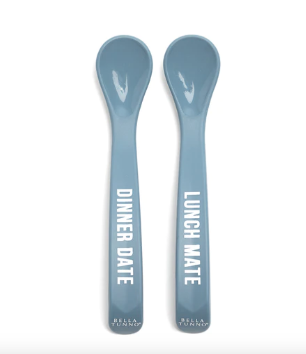bella tunno (faire) bella tunno spoons