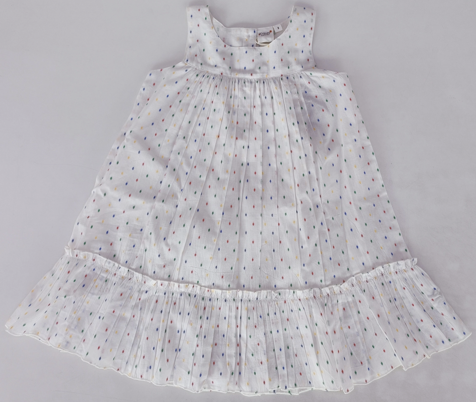 multi-dot-ruffle-dress-mod-mama