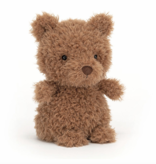 Jellycat jellycat little (multiple)