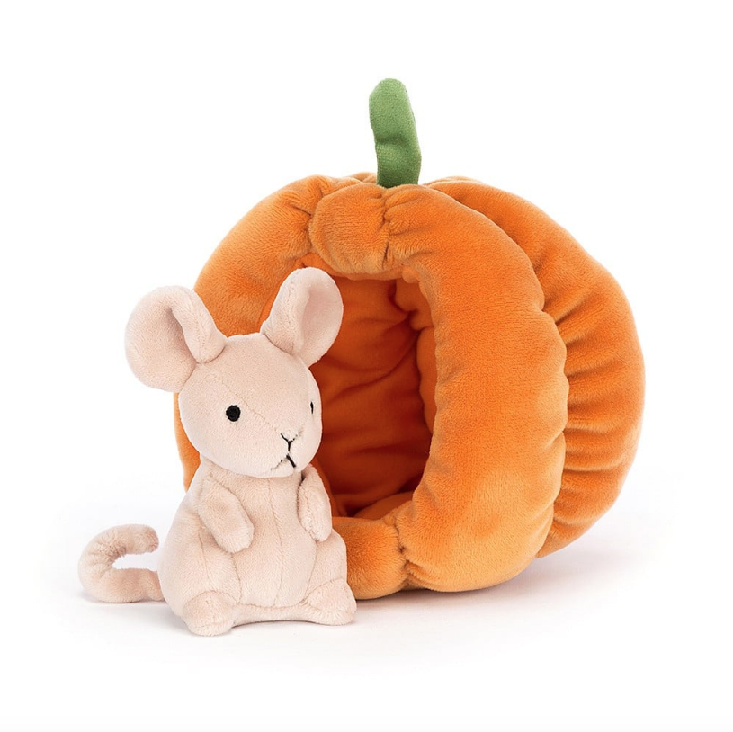 Jellycat jellycat brambling