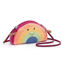 Jellycat jellycat amuseable bag