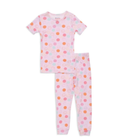 magnetic me magnetic me modal pajamas