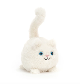 Jellycat jellycat kitten caboodle