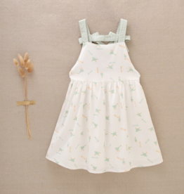 dadati duckling  sundress