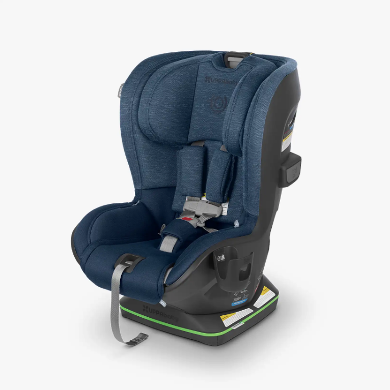 Uppababy UPPAbaby KNOX convertible car seat