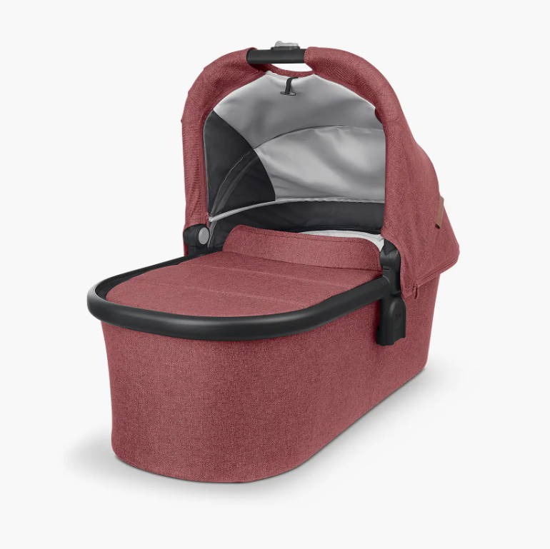 Uppababy UPPAbaby bassinet