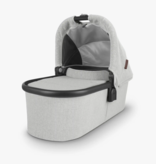 Uppababy UPPAbaby bassinet