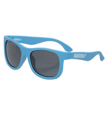 Babiators BABIATORS NAVIGATOR sunglasses