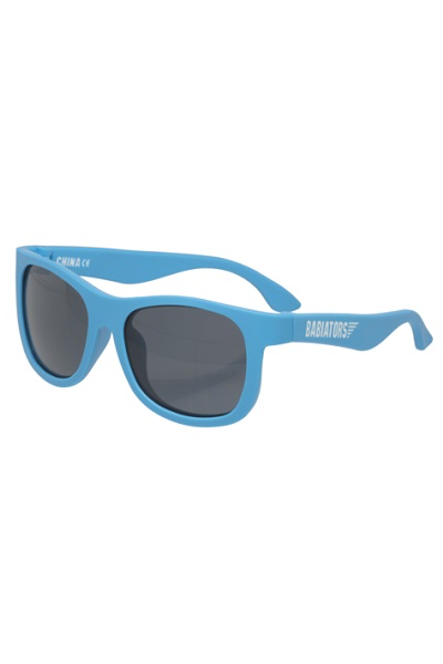 Babiators BABIATORS NAVIGATOR sunglasses