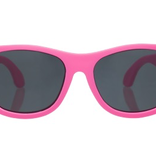 Babiators BABIATORS NAVIGATOR sunglasses