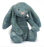 Jellycat jellycat bashful luxe bunny